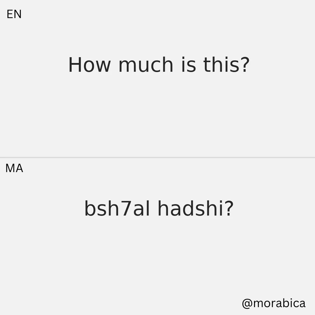 how-to-say-how-much-in-moroccan-arabic