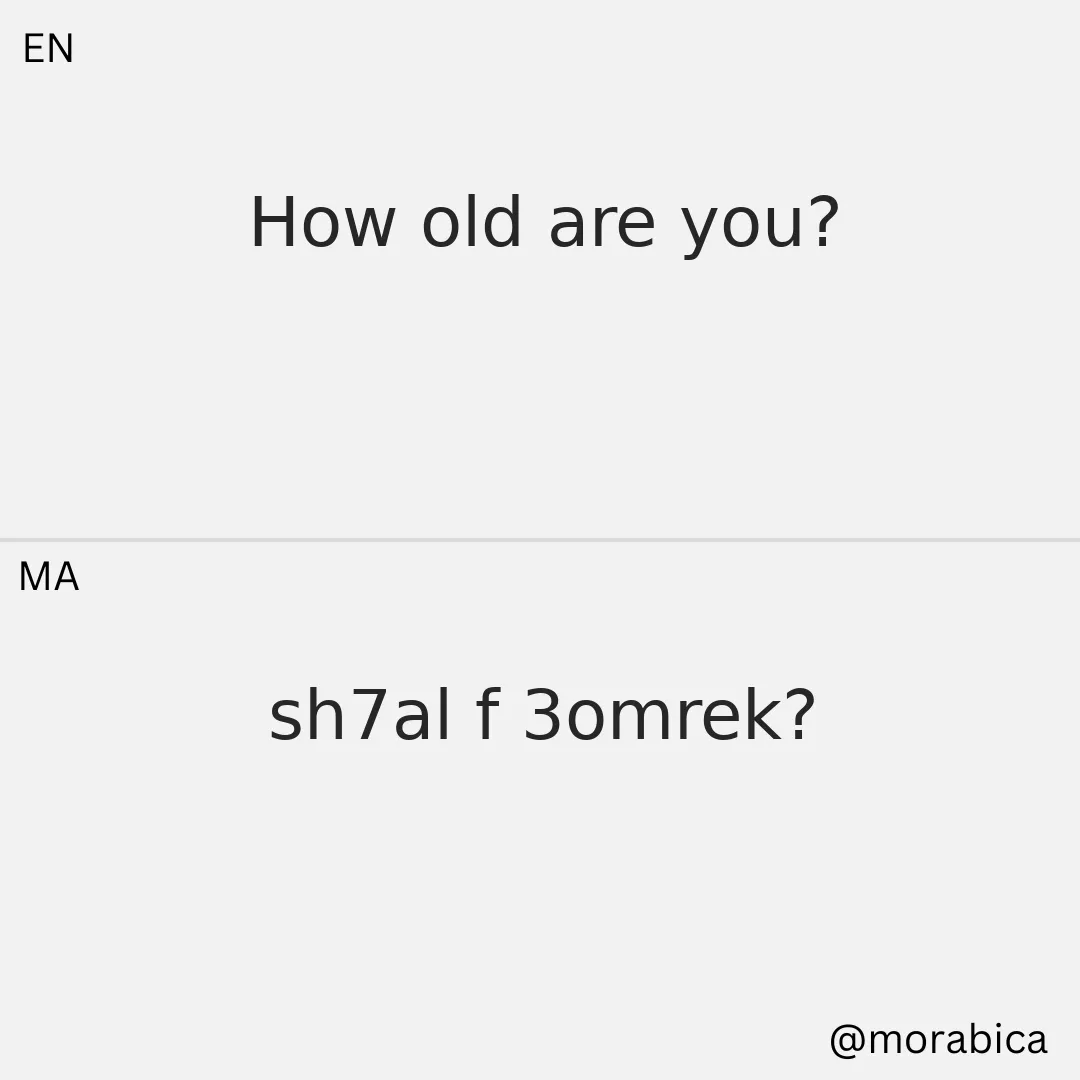 how-to-say-how-old-are-you-in-moroccan-arabic