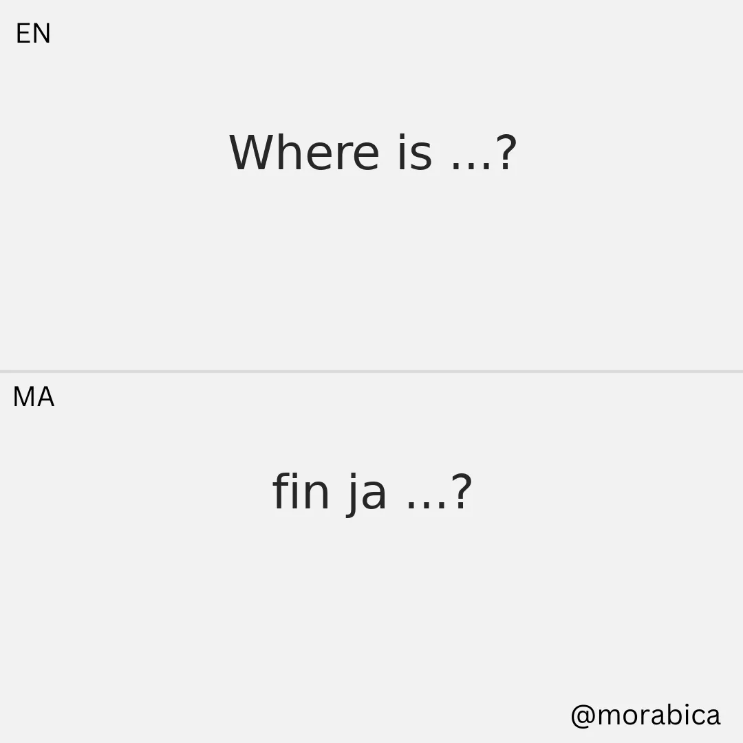 how-to-say-where-is-in-moroccan-arabic